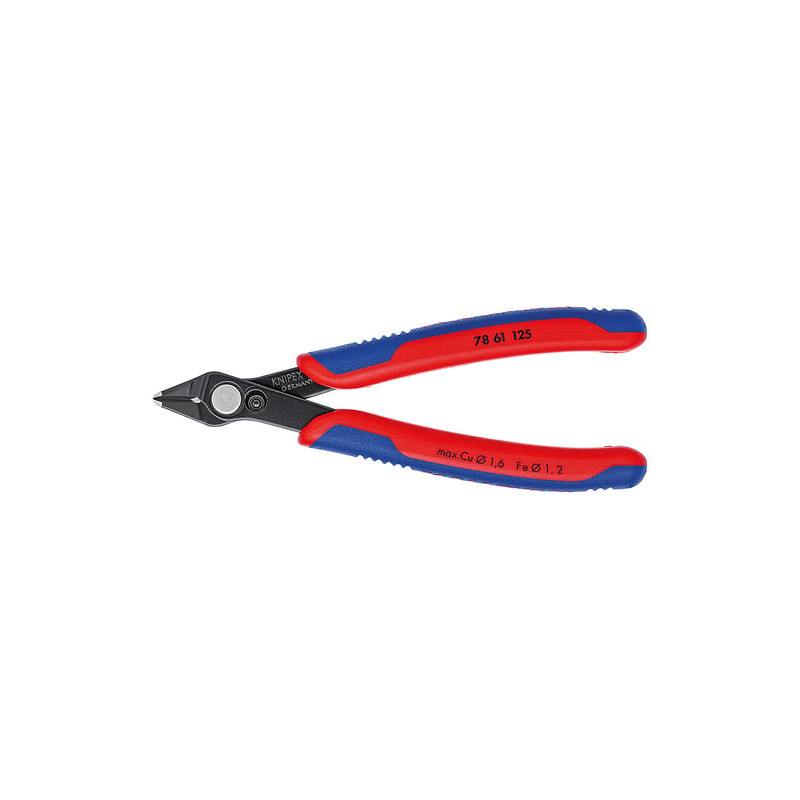 pinze knipex 78 61 125 super knips