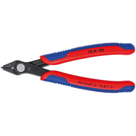 pinze knipex 78 61 125 super knips