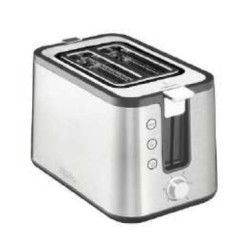 tostapane krups kh 442 d control line [kh 442 d control line]