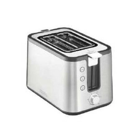 tostapane krups kh 442 d control line [kh 442 d control line]