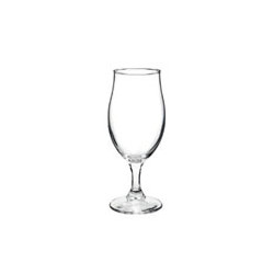 Calice in vetro bormioli executive birra cl.26 pz.3 [bormioli]