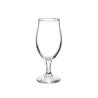 Calice in vetro bormioli executive birra cl.26 pz.3 [bormioli]
