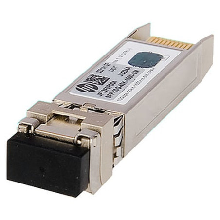 netwoork transceiver hp blc 10gb lr sfp opt [455886-b21]