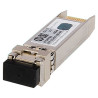 netwoork transceiver hp blc 10gb lr sfp opt [455886-b21]