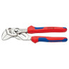 pinza knipex 86 05 180 [8605180]