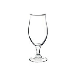 Calice in vetro bormioli executive birra cl.53 pz.3 [bormioli]