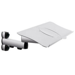 supporto tastiera novus tss 967+0119+000 [967+0119+000]