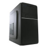 case lc-power lc-2015mb-on micro-atx nero [lc-2015mb-on]