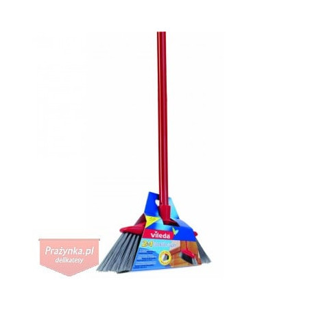 scopa vileda 128762 [128762]