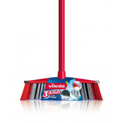 scopa vileda 142494 [142494]