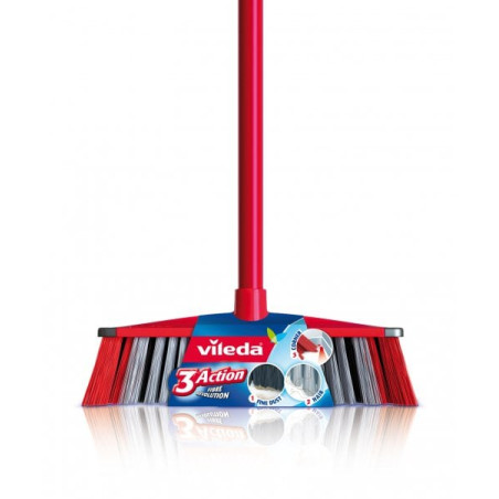 scopa vileda 142494 [142494]