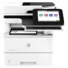 stampante laser hp laserjet enterprise mfp m528f multifnzione monocromatica