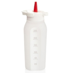 Dosatore tescoma graduato ml.250 [tescoma]