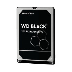 hard disk 2.5 500gb western digital ultrastar wd5000lpsx 64mb 7200obr/min)