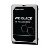 hard disk 2.5 500gb western digital ultrastar wd5000lpsx 64mb 7200obr/min)