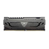 ram dimm ddr4 32gb patriot 2x16gb 3600 mhz 288 pin 1.35v griggio