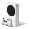 console microsoft xbox series s 512gb bianco [rrs-00009]