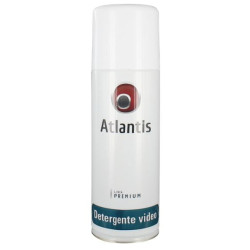 bomboletta detergente atlantis per monitor 200ml [p002-1002226]
