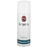 bomboletta detergente atlantis per monitor 200ml [p002-1002226]