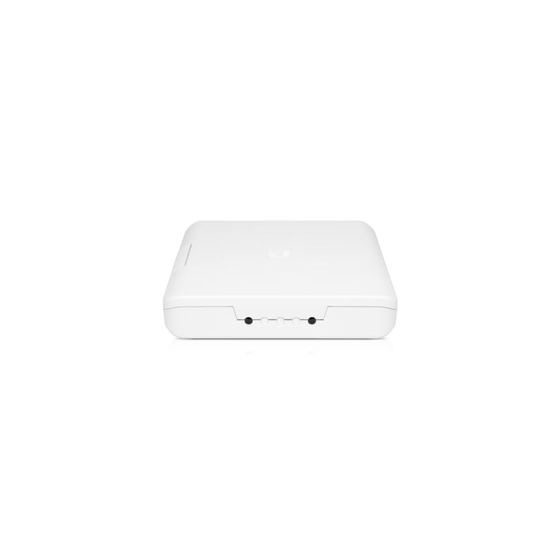 kit adattatore ubiquiti usw-flex-utility per switch