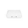 kit adattatore ubiquiti usw-flex-utility per switch