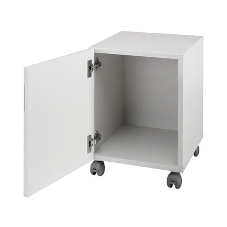 armadio per stampante kyocera cb-1100-b 51cm [870ld00134]