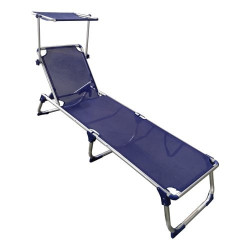 brandina amicasa con parasole blu