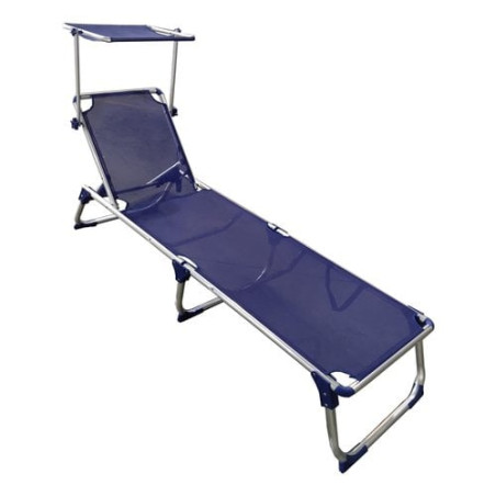 brandina amicasa con parasole blu