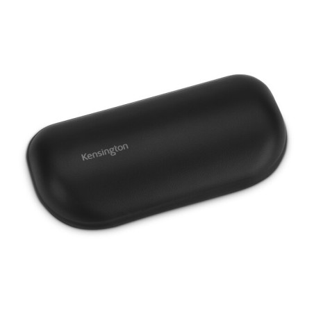 poggia polso per mouse kensington nero [amkenfmouergbla]