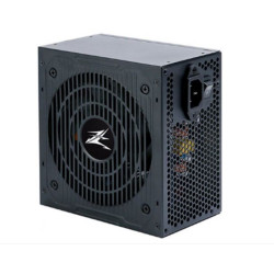 alimentatore 600w zalman megamax [kzzalz600txiiv2]