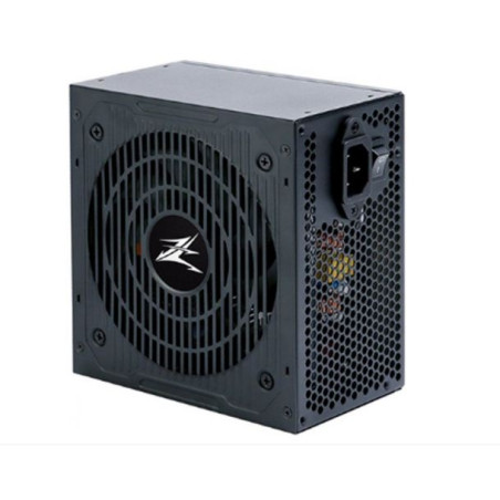 alimentatore 600w zalman megamax [kzzalz600txiiv2]