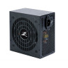 alimentatore 600w zalman megamax [kzzalz600txiiv2]