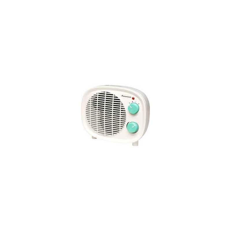 termoventilatore ravanson 2000w [fh-2000rw]