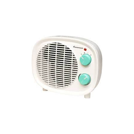 termoventilatore ravanson 2000w [fh-2000rw]