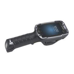 terminale pda zebra tc8300 1 nfc 2d imager med se4750mr cam 4gb/32gb