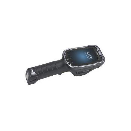 terminale pda zebra tc8300 1 nfc 2d imager med se4750mr cam 4gb/32gb