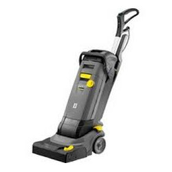 lavasciuga pavimenti k br 30/4 c avanzare nero/grigio/giallo [1.783-213.0]