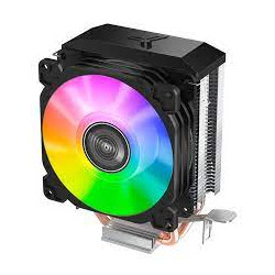 dissipatore cpu jonsbo cr-1200e argb 120mm