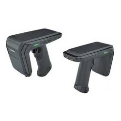 lettore codici a barre zebra rfd40 premium std range cp antenna uhf