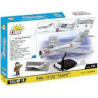 modelino cobi klocki aereo mig-15 1/32/bianco [wpcbks0ue002416]
