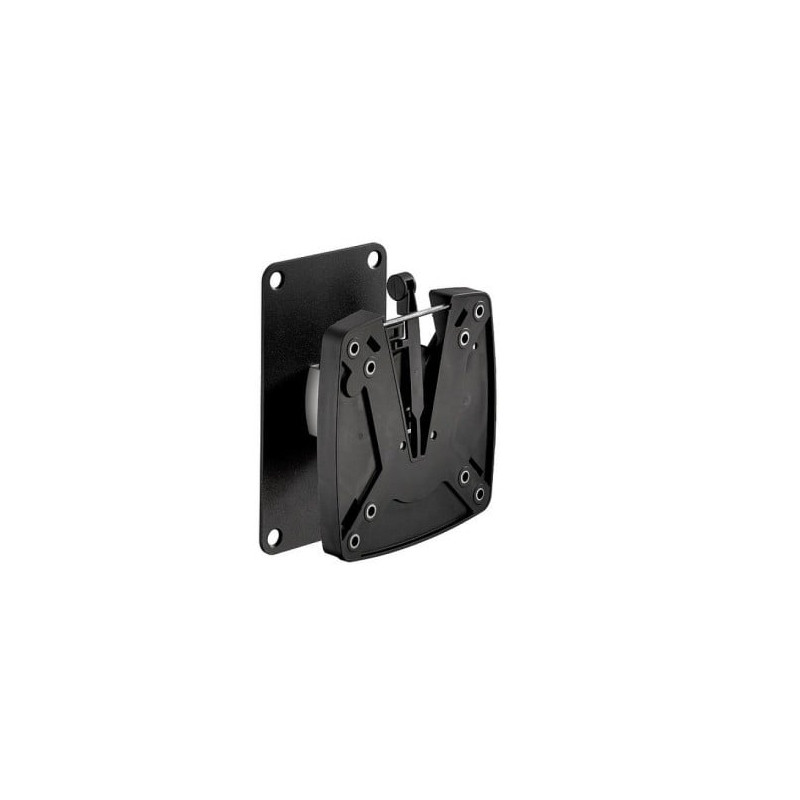 staffa da parete per monitor novus sky wallmount vesa 75/100 [950+0019+100]