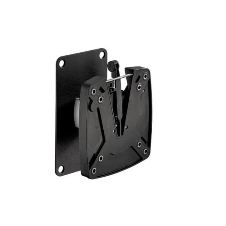 staffa da parete per monitor novus sky wallmount vesa 75/100 [950+0019+100]