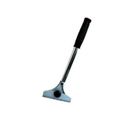 Raschietto professionale alte 00325 [alte ]