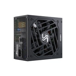 alimentatore 1200w seasonic season atx 3.0 nero [vertex gx-1200]