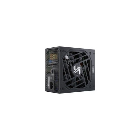 alimentatore 1200w seasonic season atx 3.0 nero [vertex gx-1200]