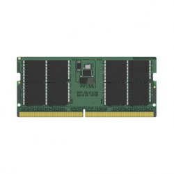 ram so-dimm ddr5 32gb kingston 5600mt-s [sdkinkcp032n561]