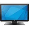 monitor led 21.5'' elotouch solutions 2203lm full hd 1920x1080p