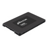 ssd 240gb micron 5400pro 540mb/s sata [dgmkrwb24000001]