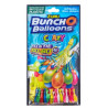 palloncini zuru bunch o balloons 56321 fill & tie crazy 100/60s