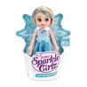 bambola sparkle girlz winter princess 4.7" 48pz [wlsgii0uc010148]